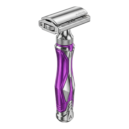 Shave